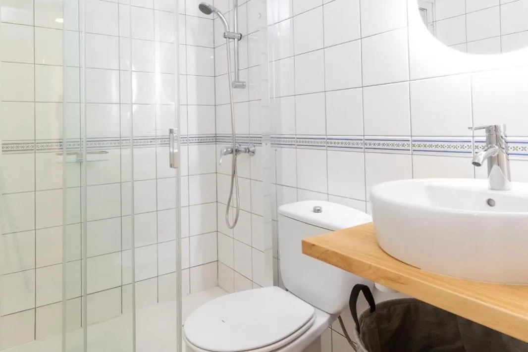 Itan Home Gran Tarajal Spagna