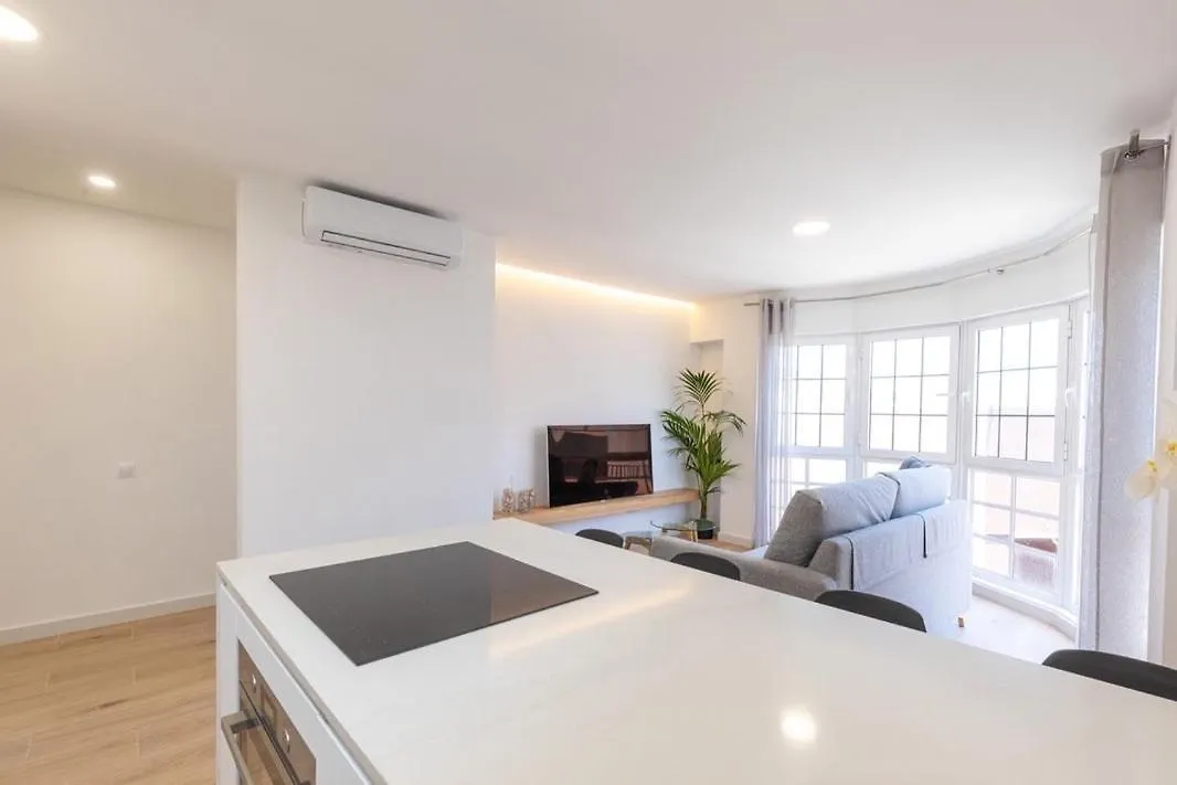 Itan Home Gran Tarajal